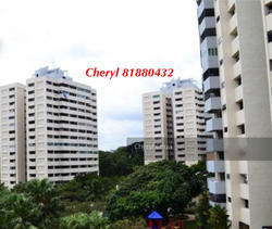 Pine Grove (D21), Condominium #132188272